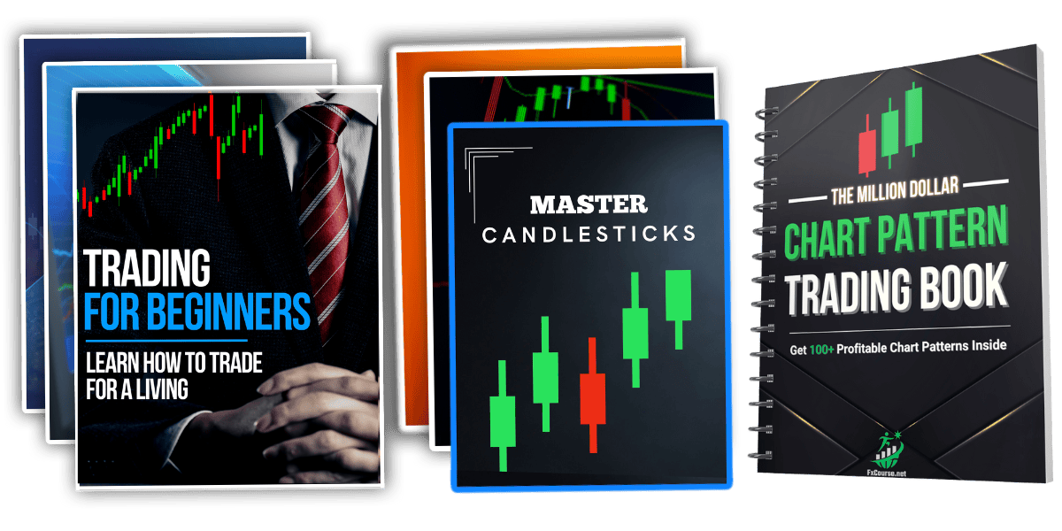 VIP INDICATORS tradingview indicators