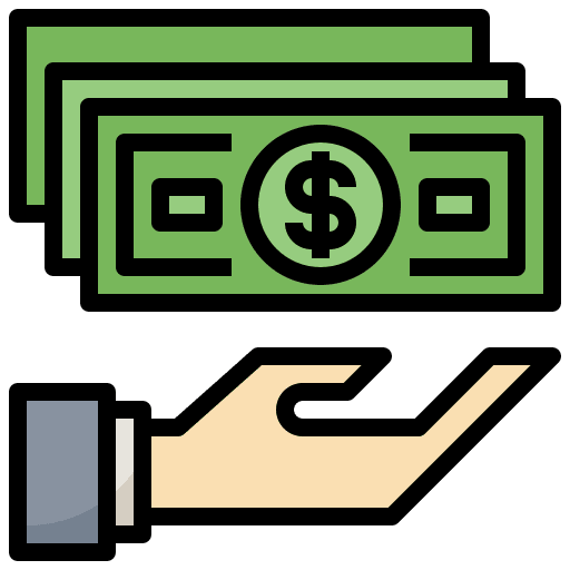 best trading indicators
