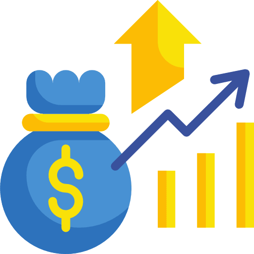 profitable trading indicators