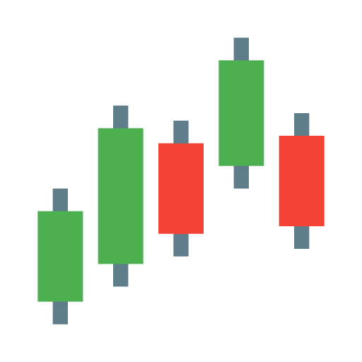 vip trading indicators