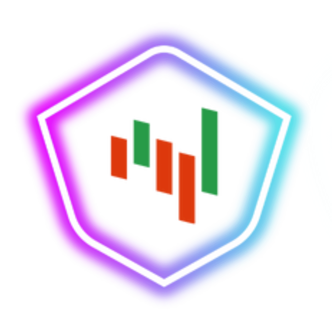 vip trading indicators