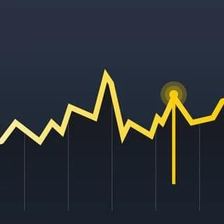 10k challenge vipindicators.com