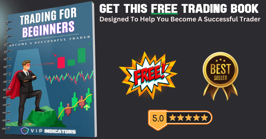 free affiliate program forex