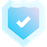 trading indicators by vip indicators