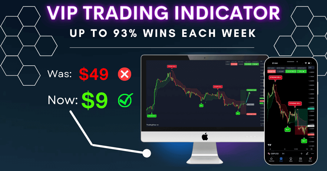 best affiliate program crypto