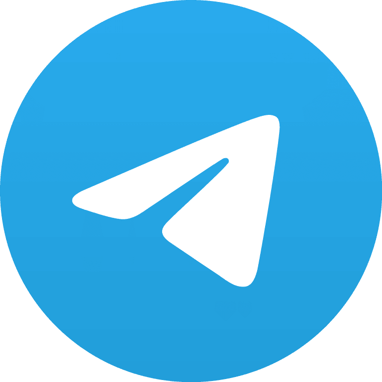 tradingview indicators