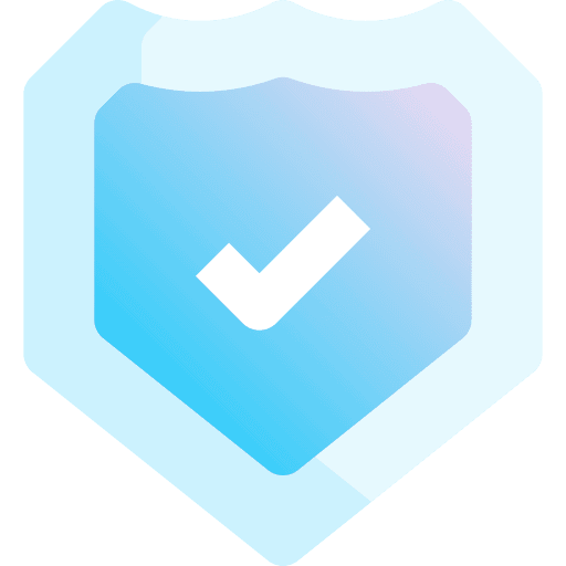 trading affiliate program