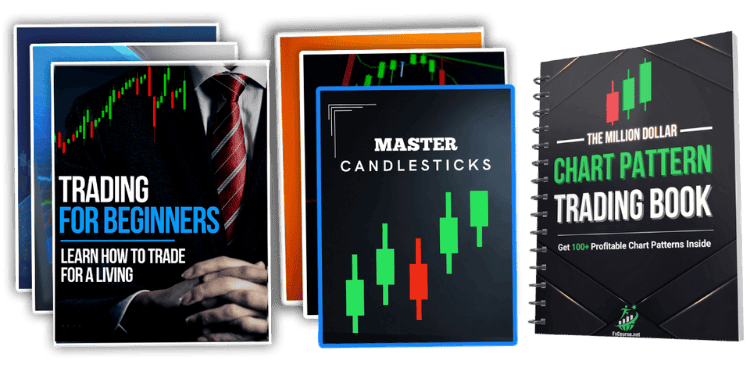 trading course