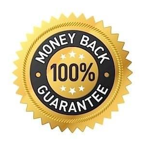 vip indicators 10k challenge