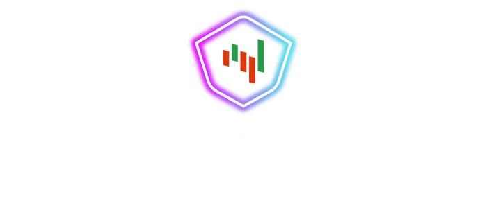 vip indicators trading indicators