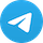 Vip trading indicators