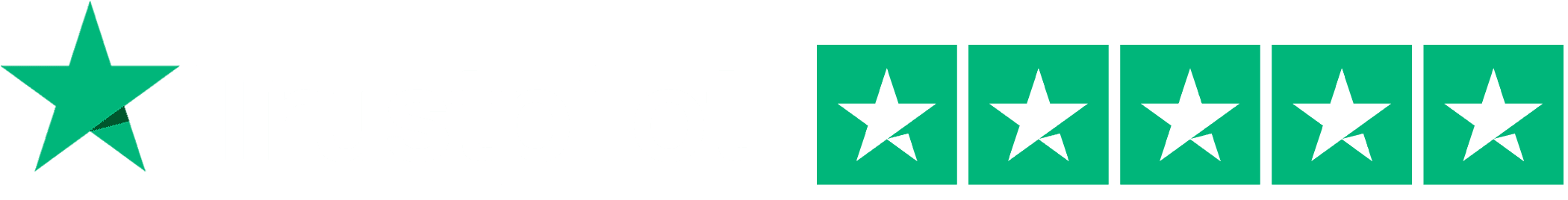 $100 to $10k challenge