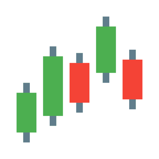 vip trading indicators
