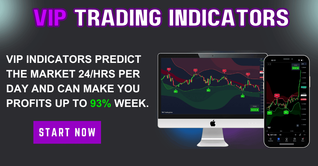 best affiliate program forex
