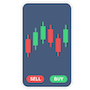 best trading indicators