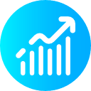 free affiliate program stock trading