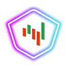 vip indicators