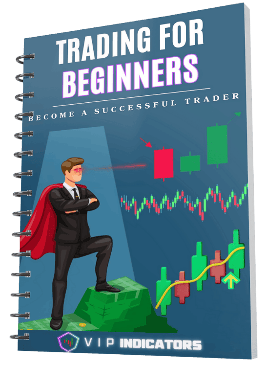 free trading book