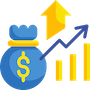 profitable trading indicators