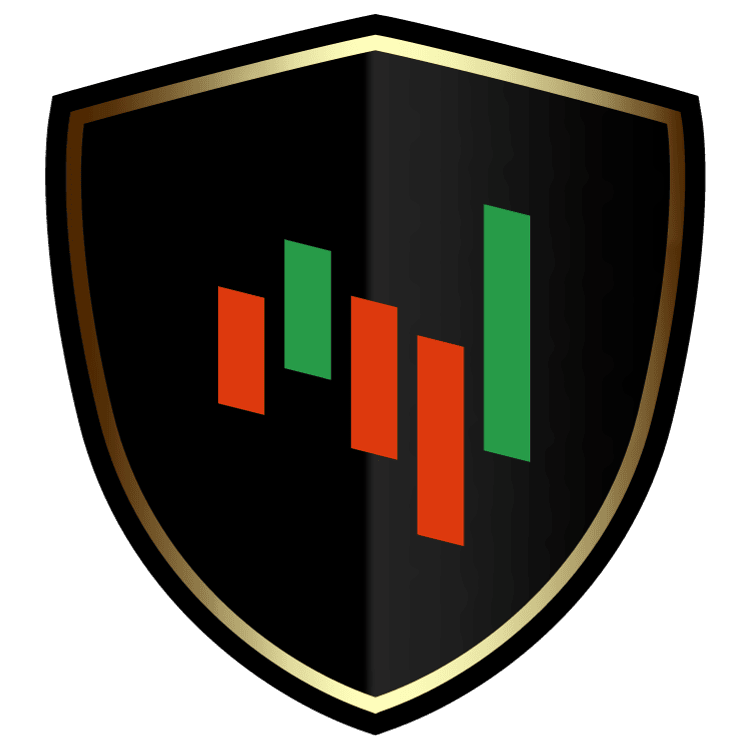 scalping vip indicators