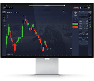 tradingview indicator