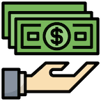 best trading indicators
