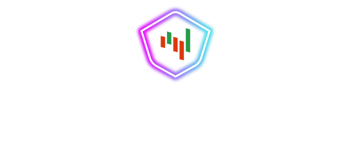 VipIndicators.com | Support And Resistance Trading Indicator