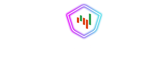 trading indicators