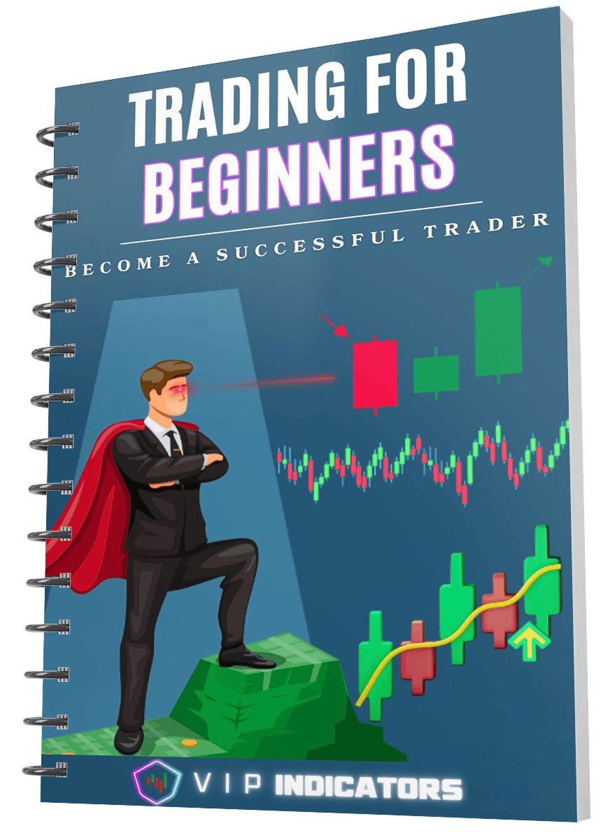 free trading book