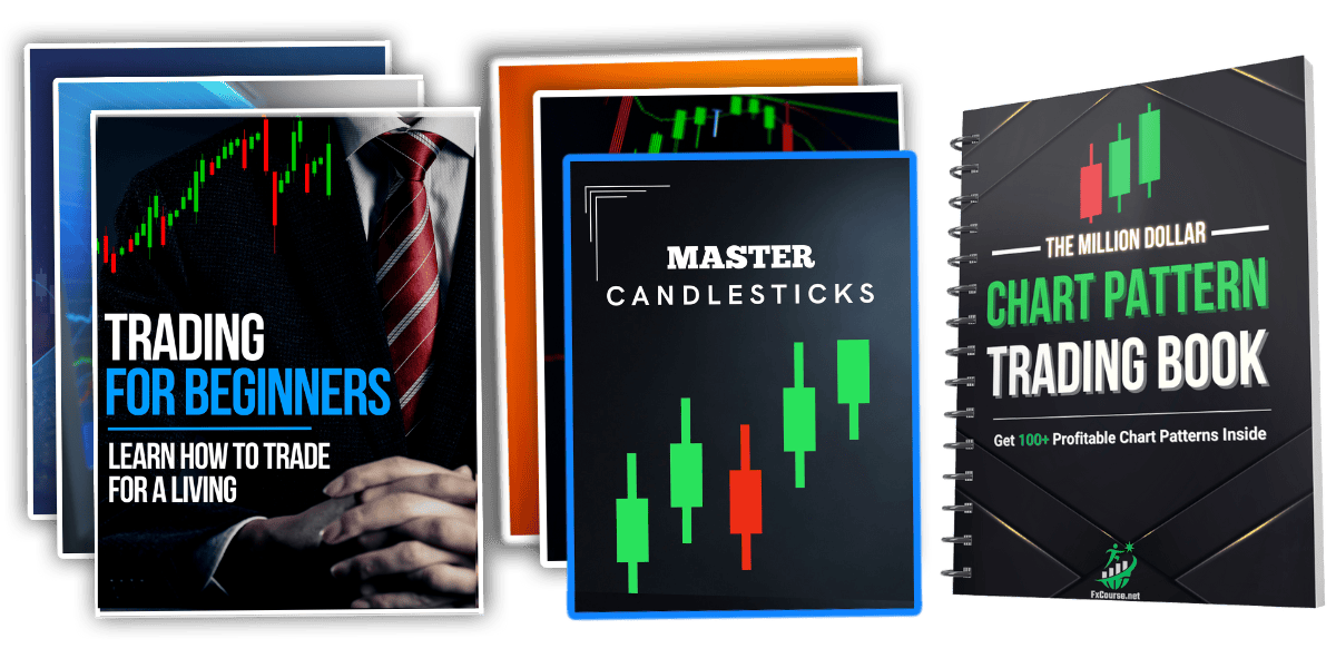 how does vip trading indicators work